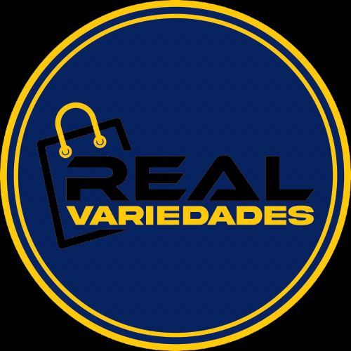 Patrocinadores