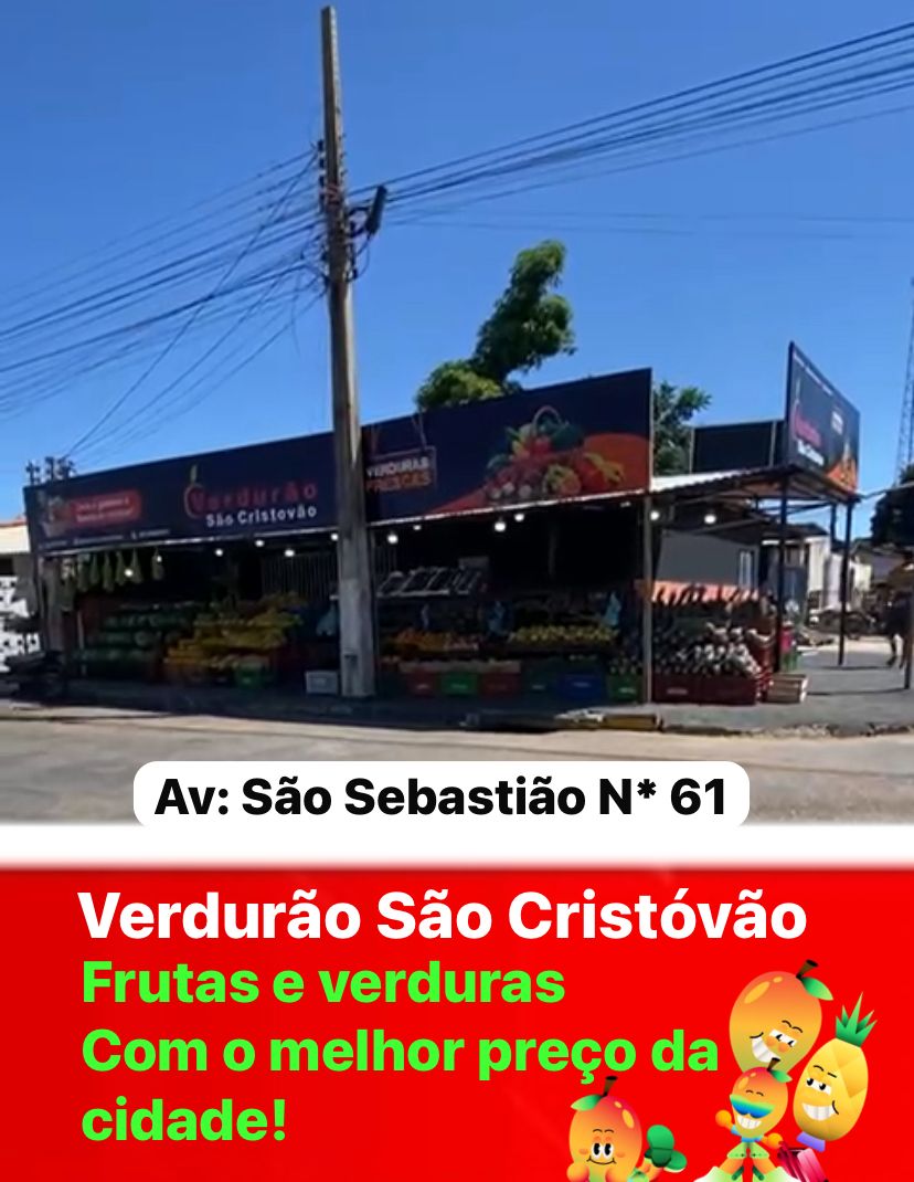 Patrocinadores