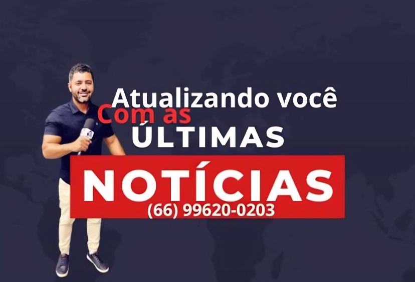 Patrocinadores