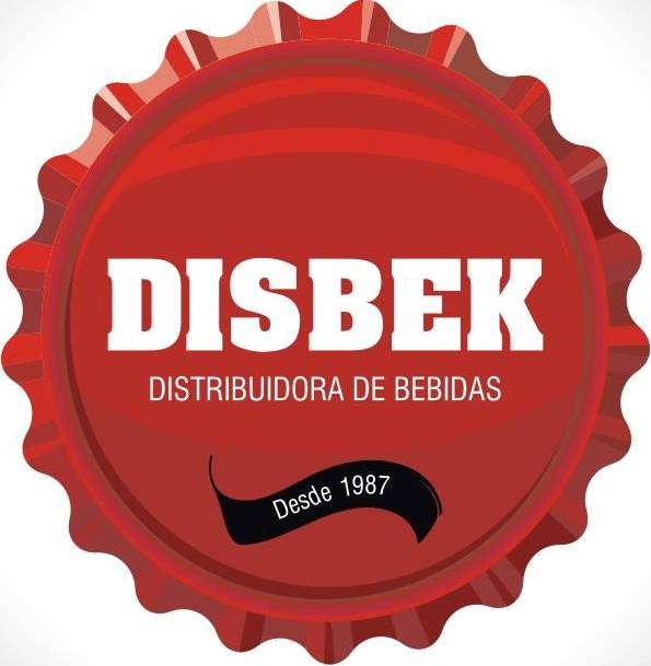 Patrocinadores
