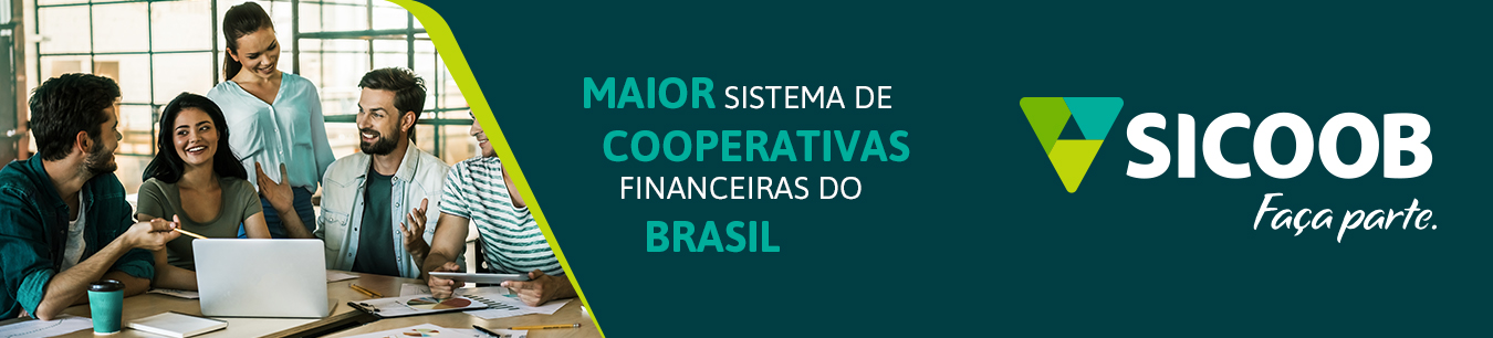 Patrocinadores