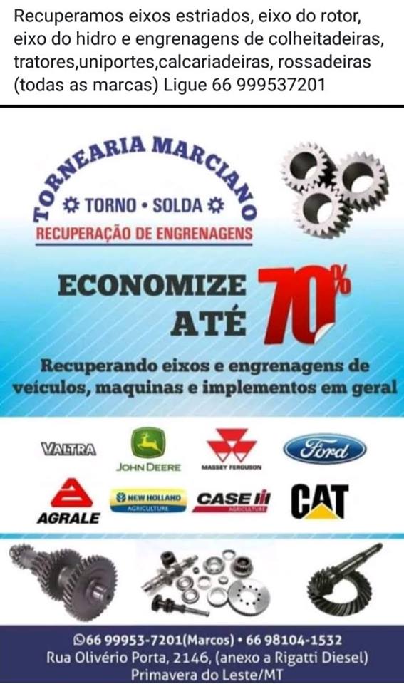 Patrocinadores