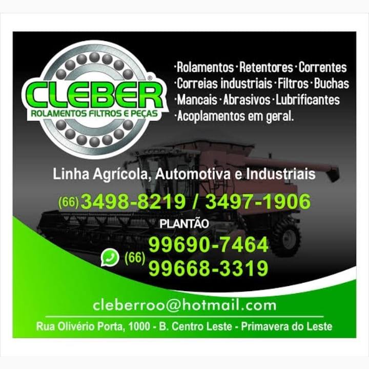 Patrocinadores