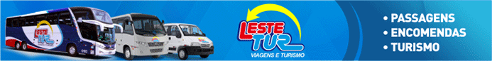 Patrocinadores