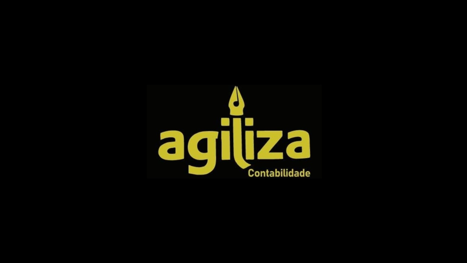 Patrocinadores