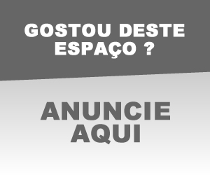 Patrocinadores