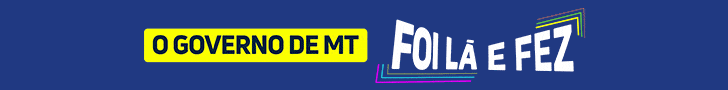 Patrocinadores