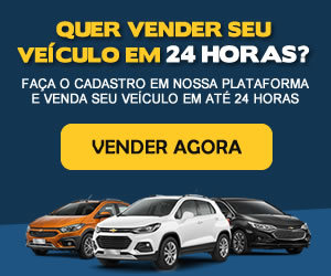 Patrocinadores