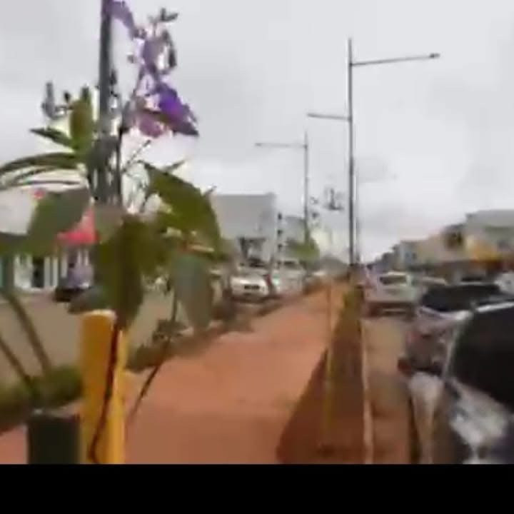  ()