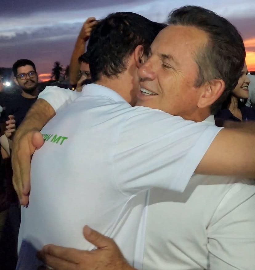  ()