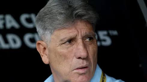 Imagem JPG, Não deu para o Fluminense: Tricolor é superado pelo Chelsea e se despede do Mundial de Clubes 2025