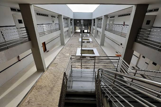 Imagem JPG, Escola Militar Tiradentes de Primavera do Leste abre Processo Seletivo para 2026: inscrições iniciais dia 14 de julho