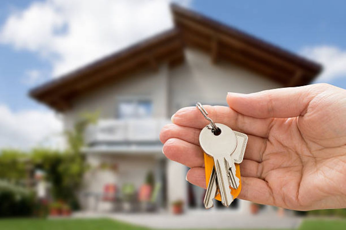 Começou hoje dia 21 de Julho as incrições para Residencial Ipê florido Primavera