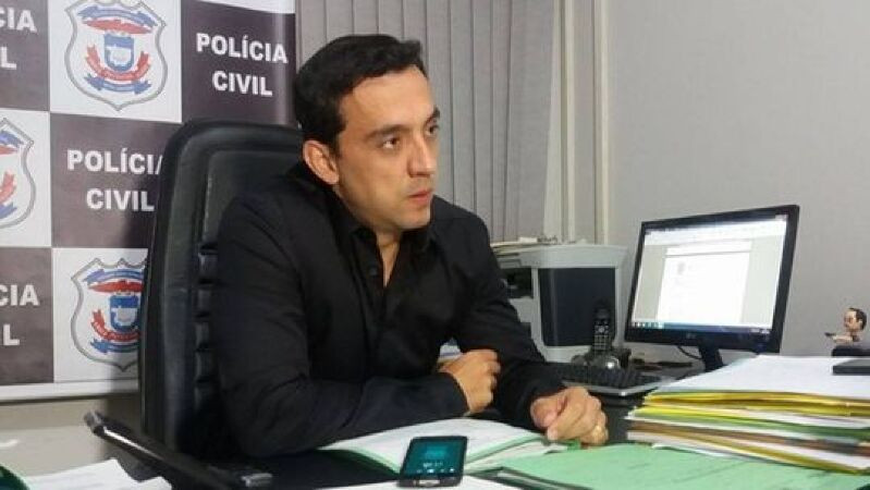 Vítima de feminicídio em Poxoreu - MT tinha medida protetiva contra marido