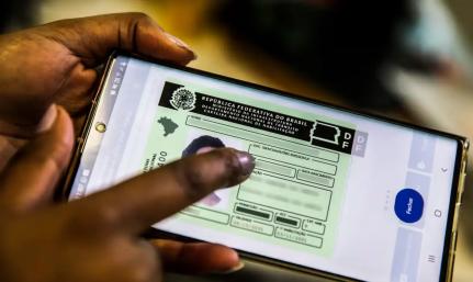 CNH sem autoescola; projeto do governo pode reduzir valor da habilitação em até 80%