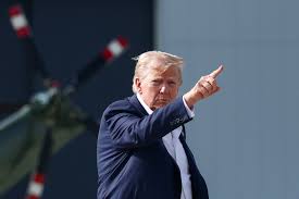 Senadores concluem que Trump só se satisfaz se humilhar Lula: Crise comercial: EUA aplicação de tarifa de 50% contra o Brasil; governo tenta reverter avaliações
