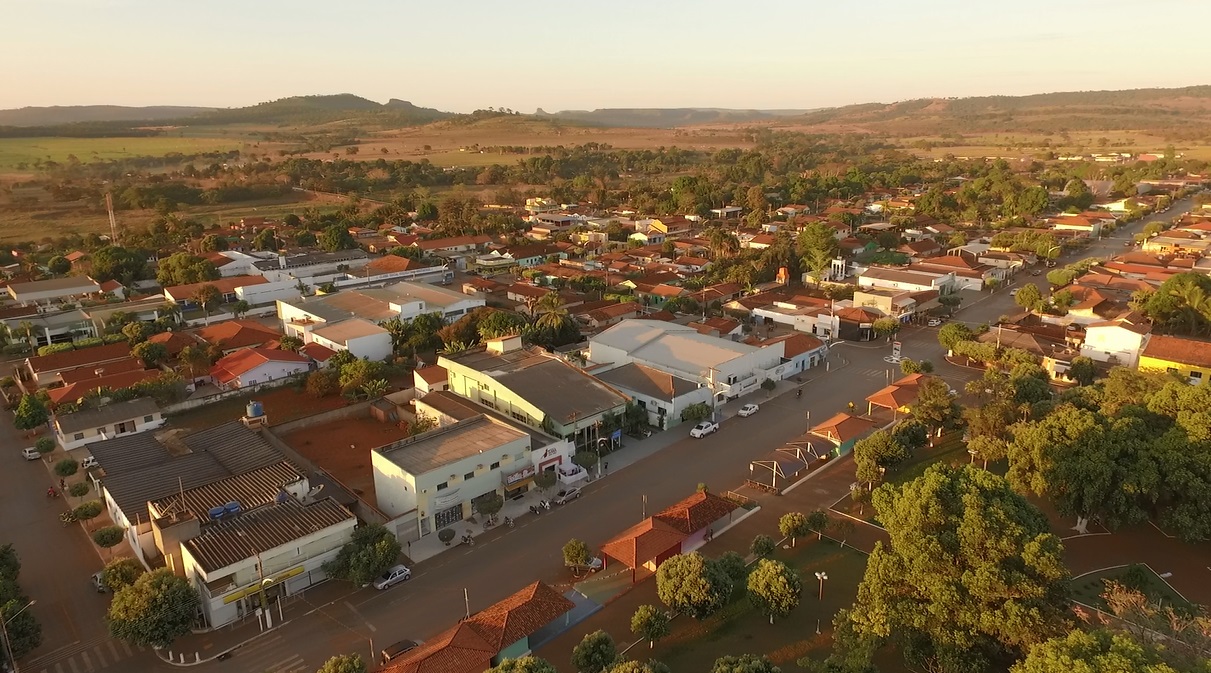 Município é condenado a indenizar ECAD por uso não autorizado de músicas em evento público