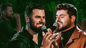 Hoje tem show de Zé Neto & Cristiano na ExpoPrimavera 2025 em Primavera do Leste