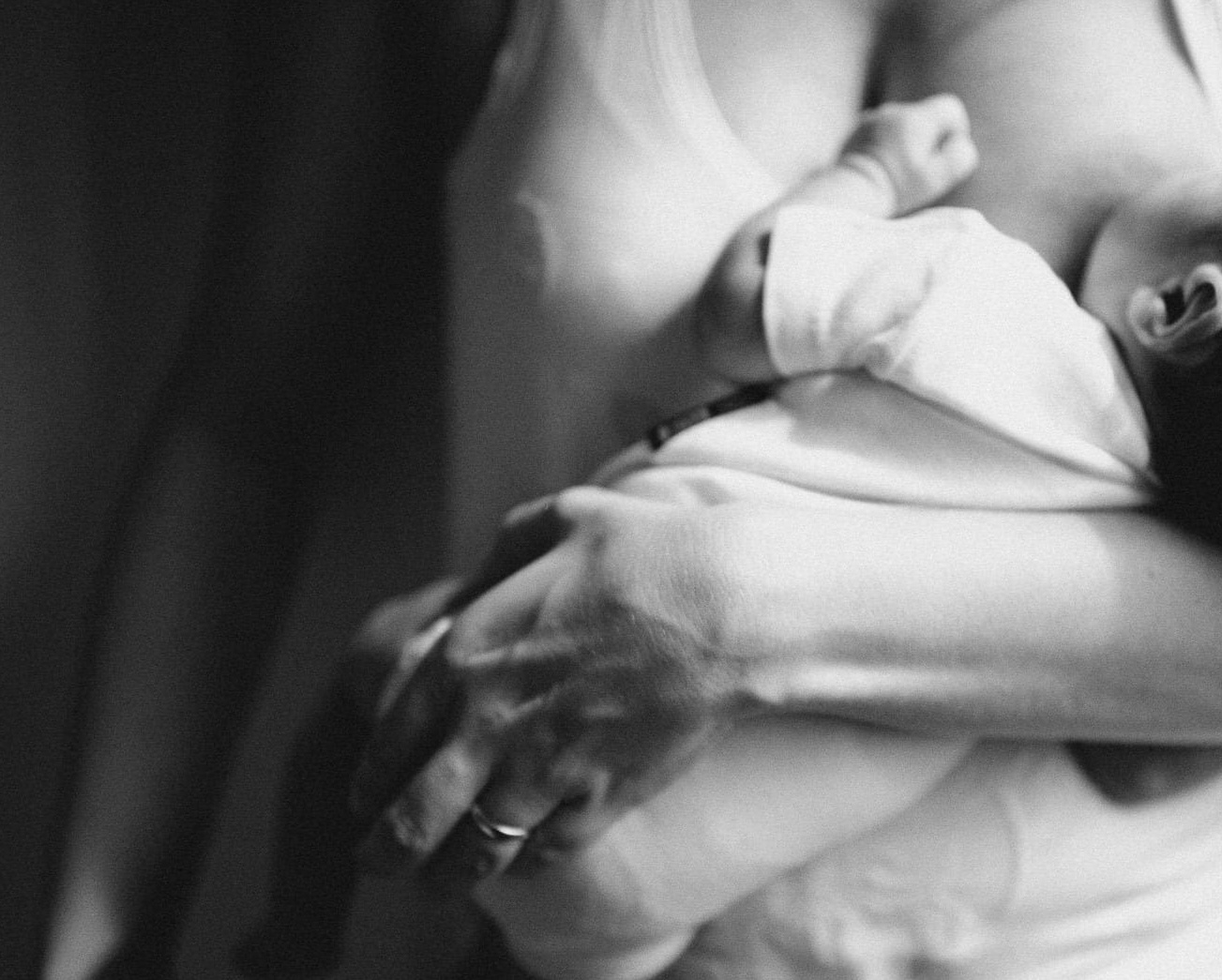  Caso revoltante de violência doméstica é registrado em Primavera do Leste