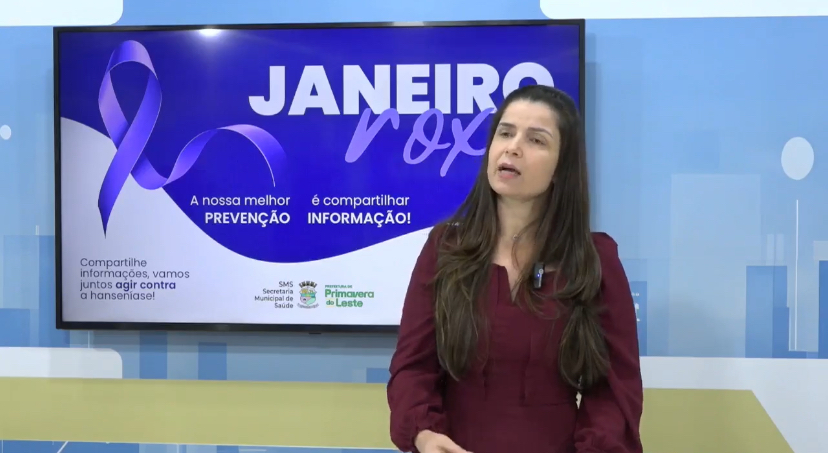 Secretaria de Saúde de Primavera do Leste amplia acesso ao DIU na rede municipal