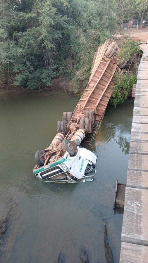  ()