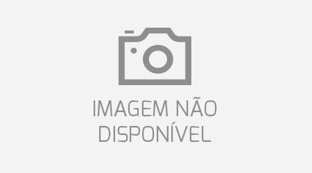 Inscrições abertas para o Pré-Enem Digit@l MT; estudantes têm até 4 de abril para participar